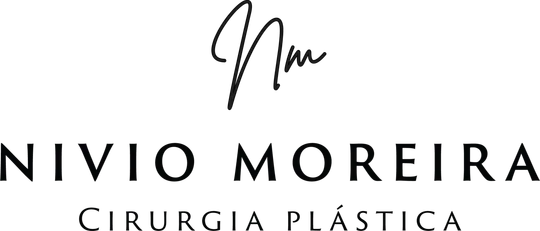 DR. NIVIO MOREIRA